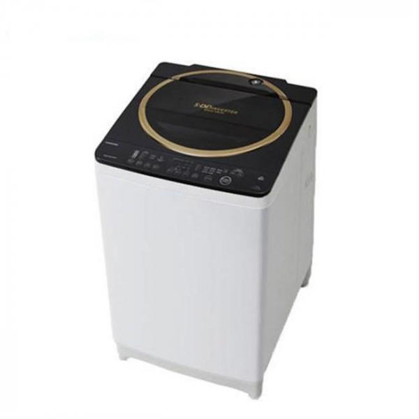 龍城商行 - TOSHIBA 東芝 12公斤神奇鍍膜超變頻洗衣機 AW-DME1200GG