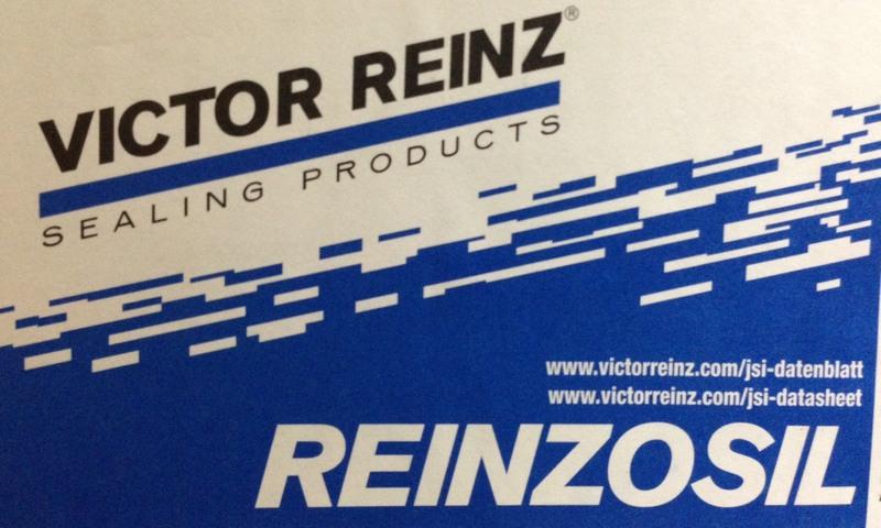 德國進口Victor Reinz Reinzosil 汽缸膠 密封膠 墊片膠 免墊膠 迫緊膠 搖臂蓋