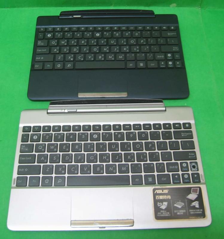 【東昇電腦】 ASUS TF300T TF300TG  主機板 良品鍵盤 拆賣 各式零件