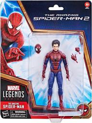 蜘蛛人marvel legends - 玩具公仔- 人氣推薦- 2023年12月| 露天市集