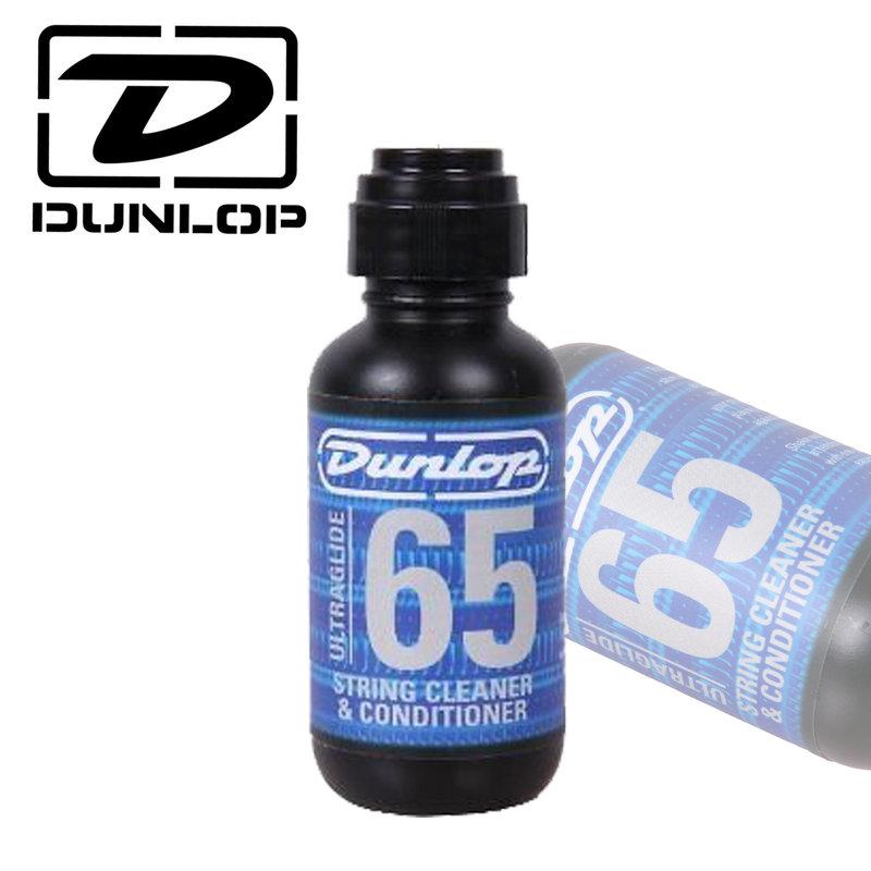小叮噹的店- 弦油 JDGO-6582 Dunlop 容量2oz