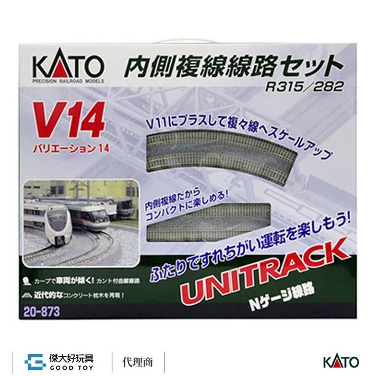 線路 約50cm 71IhHaDdktL._UF894,1000_QL80_.jpg