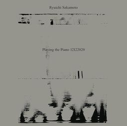 ryuichi sakamoto - 音樂電影- 人氣推薦- 2023年8月| 露天市集