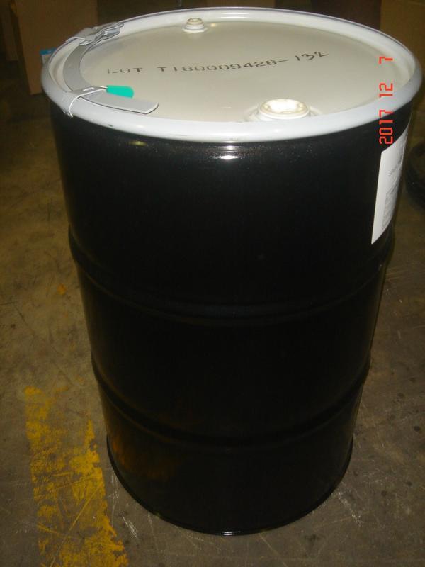 切半鐵桶、200公升空鐵桶、空油桶、紙桶、小鐵桶，太空包支架、半桶鐵桶、垃圾桶、烤肉桶、燒材桶、燒金紙桶