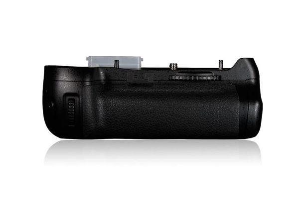 【控光後衛】Pixel 品色D12電池手把 (類似MB-D12適用 Nikon D800/D800E/D810) 公司貨