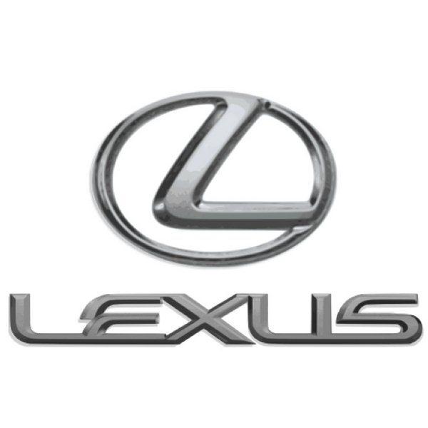 全車系鬼面罩詢問區【LEXUS】歐美原裝精品 帥氣鬼面罩 增加下壓力 吸睛度UP
