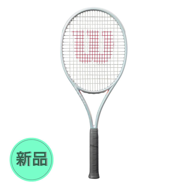 MST商城】Wilson SHIFT 99 V1 網球拍(300g) | 露天市集| 全台最大的網