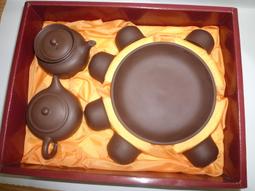 六- 陶器(器皿) - 人氣推薦- 2023年12月| 露天市集