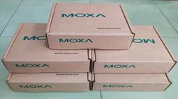 moxa uport 1150 - 人氣推薦- 2023年11月| 露天市集