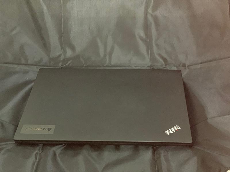 LENOVO ThinkPad T440 14吋商務筆電 I5四代CPU /4G記憶體/500G硬碟