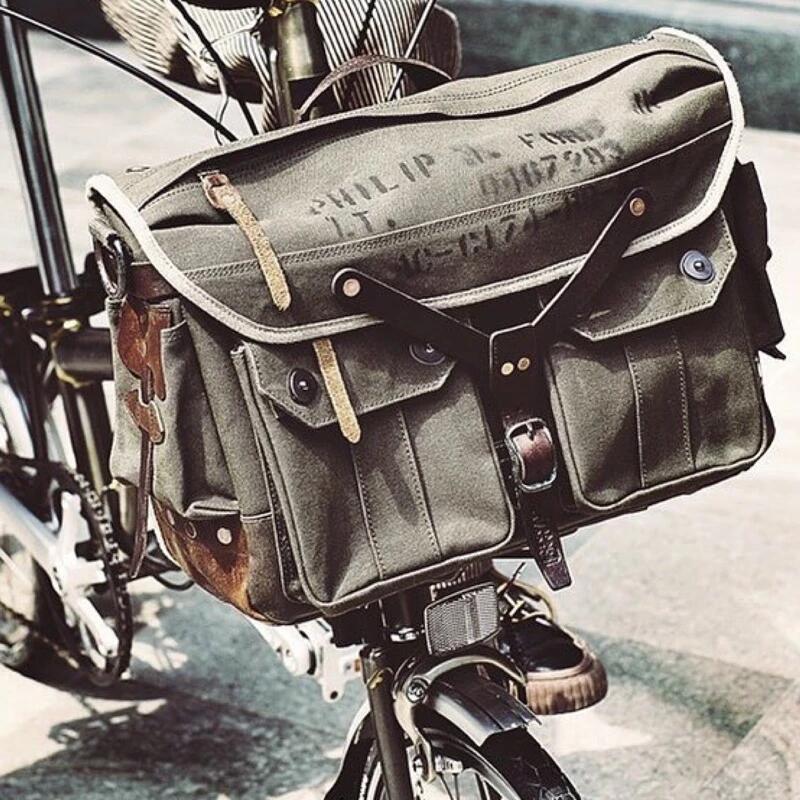 -開關倉庫- RXE YAGER MESSENGER 耶格爾 郵差包 馬克三型