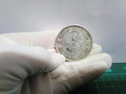 台灣軍餉- 人氣推薦- 2025年4月| 露天市集
