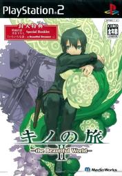 角色扮演(遊戲光碟) - 分類精選- 2023年10月| 露天市集