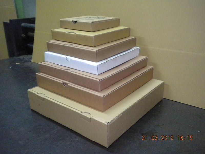 披薩盒  pizza盒 比薩盒  專賣店各尺吋齊全