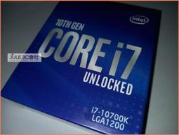 i7-10700k - 人氣推薦- 2023年12月| 露天市集