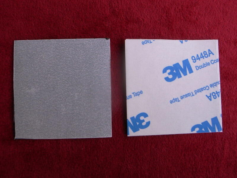 3m-9448a-4cm-4cm-3