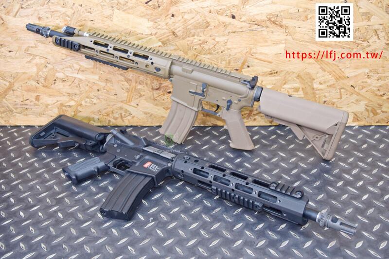 【杰丹田】WE M4 R5 V3 GBB 瓦斯槍 WE-R-M008-R5 | 露天市集 | 全台最大的網路購物市集