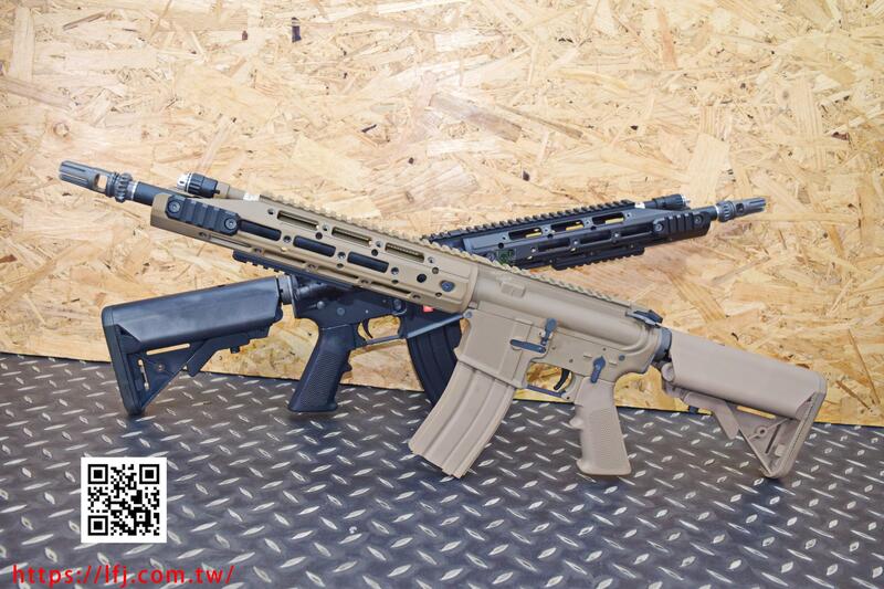 【杰丹田】WE M4 R5 V3 GBB 瓦斯槍 WE-R-M008-R5 | 露天市集 | 全台最大的網路購物市集
