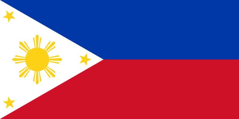 菲律賓長灘島馬尼拉巴拉望5天上網卡網路卡SIM卡蘇比克灣