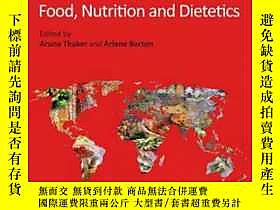 博民Multicultural罕見Handbook of Food, Nutrition and Dietetics露 