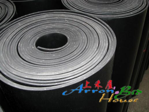 【上禾屋】(橡膠板訂製品下標區)、橡膠墊橡膠地墊、防震墊、減震墊、防震板
