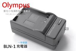 夏日銀鹽【OLYMPUS BLN1 充 】OM D E M1 E M5 OMD EM1 EM5 E P5 EP5 相容
