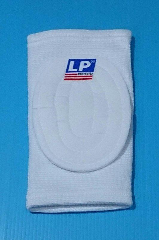 LP 護膝 兒童尺寸 籃球 足球 溜冰 直排輪 護具
