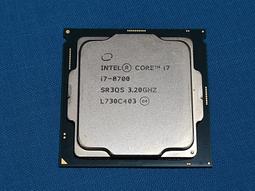 intel i7-8700 - 電腦零組件(電腦電子) - 人氣推薦- 2023年12月| 露天市集