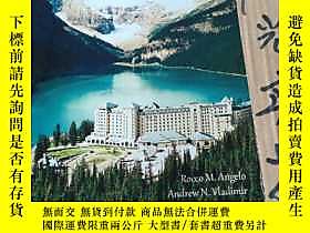 古文物hospitality罕見today an introduction seventh edition露天26614 