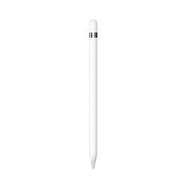 【新魅力3C】現貨3組 全新臺灣公司貨 Apple Pencil 一代~ 臺灣官網登錄 一年保固 非水貨