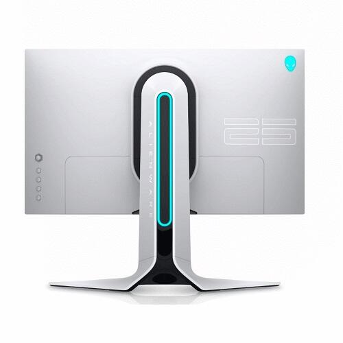 含發票DELL AW2521HFL ☆Alienware 25 遊戲專用LCD(24.5 吋) | 露天市集 | 全台最大的網路購物市集