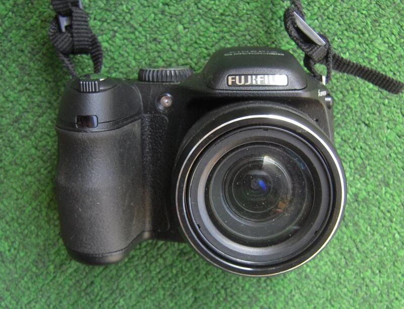 未測試相機pix5000.s2000.slt-a65v
