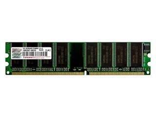 創見 Transcend 記憶體 DDR2-800 (PC2-6400) / 512M 降價 出清 免運費