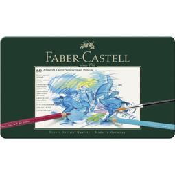 faber-castell 120色- 人氣推薦- 2024年3月| 露天市集