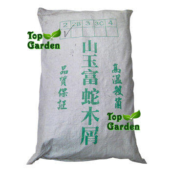 ★Top Garden★蛇木屑原裝袋 (大包裝)