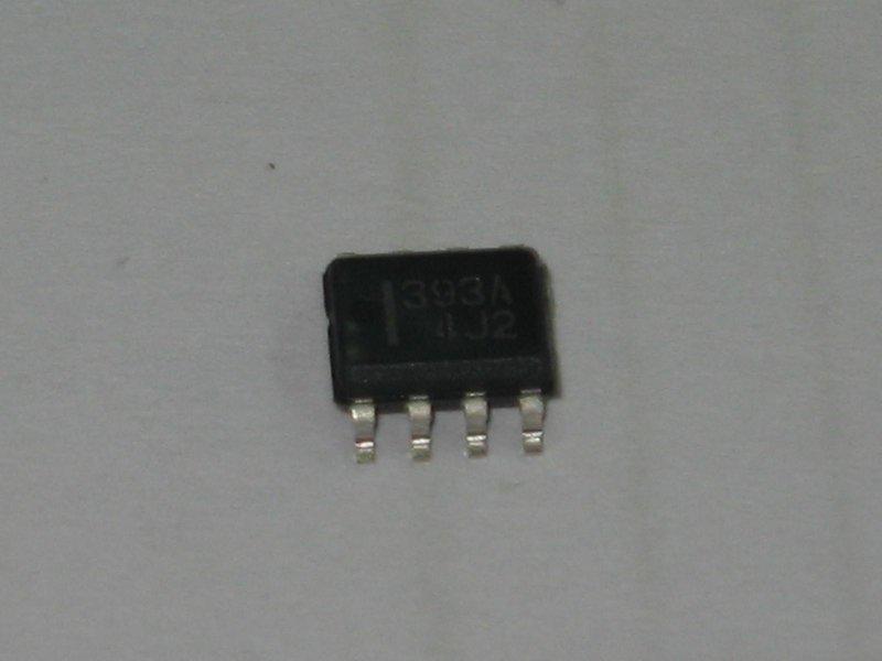 HT82V739 SMD(SOP8) IC 低功率 SPEAKER AMPILFIER 5V-1W 輸出