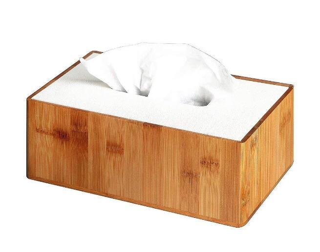 14902c 日本製 好品質  限量品 典雅 日式面紙盒房間咖啡廳衛生紙盒面紙盒紙巾盒擺設品擺件