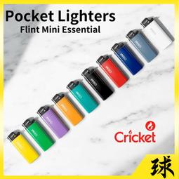【Cricket正品附發票】【Mini：Essential】...