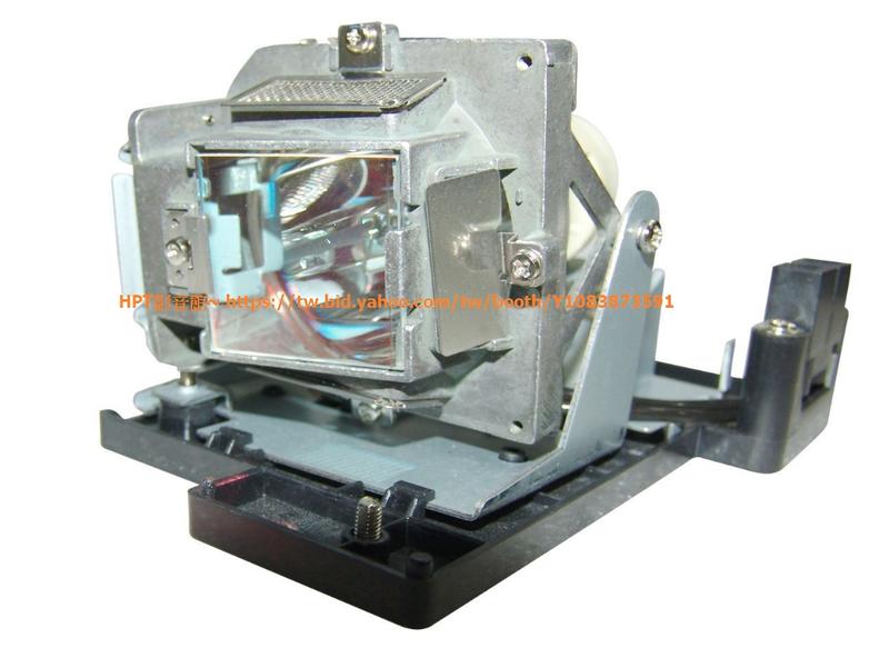 【HPT影音館】 Optoma 投影機燈炮 適用: DS317 ES522 EX522 EX532 DX617 