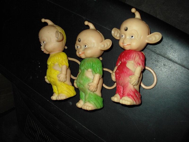 嗶波浴火鳳凰嗶波嘟嘟共有10支4黃5紅1綠(1支800元) | 露天市集| 全台