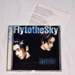 fly to the sky - 人氣推薦- 2023年8月| 露天市集