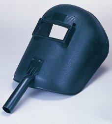 WIN 五金 手提式 頭帶式氣銲 電焊面罩 電銲面罩 面罩 電焊機 電銲 氬銲 電銲面具 電焊