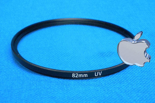 17P12 促銷價:~UV 77MM 保護鏡 濾鏡 UV鏡 鏡頭 口徑 77MM 