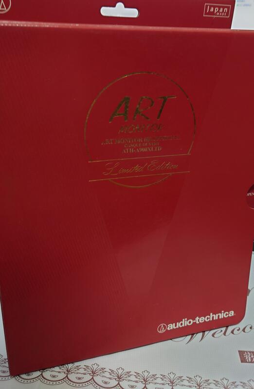 ATH-A900XLTD | 露天市集 | 全台最大的網路購物市集