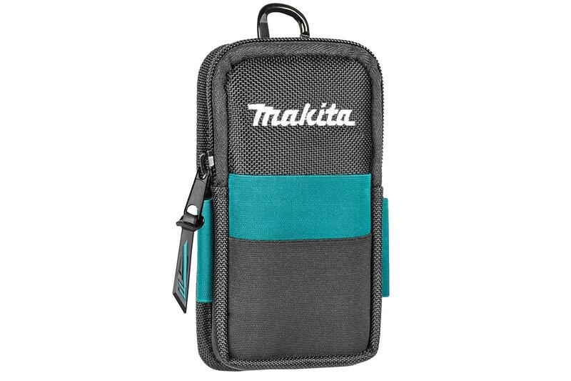 【五金批發王】Makita 牧田 E-15556 智能手機袋 (第三代) 智能手機袋 腰掛 智能 手機袋 手機包 腰包