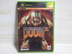 doom3 - 電玩遊戲- 人氣推薦- 2023年10月| 露天市集