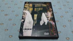 悲情城市- DVD(音樂電影) - 人氣推薦- 2023年12月| 露天市集