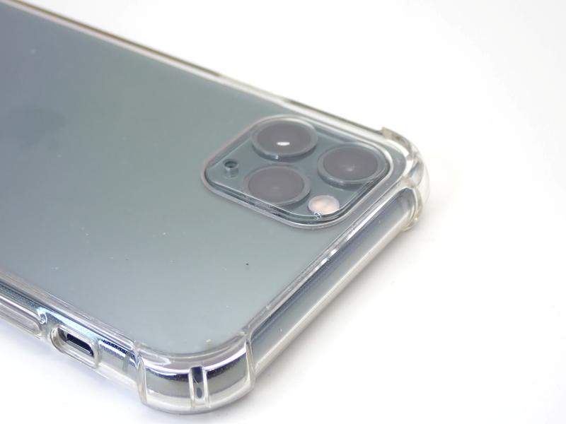 【限量促銷】鏡頭防刮保護圈 Apple iPhone11Pro Max 鏡頭玻璃貼滿版鏡頭框 蘋果11全包式鏡頭保護貼