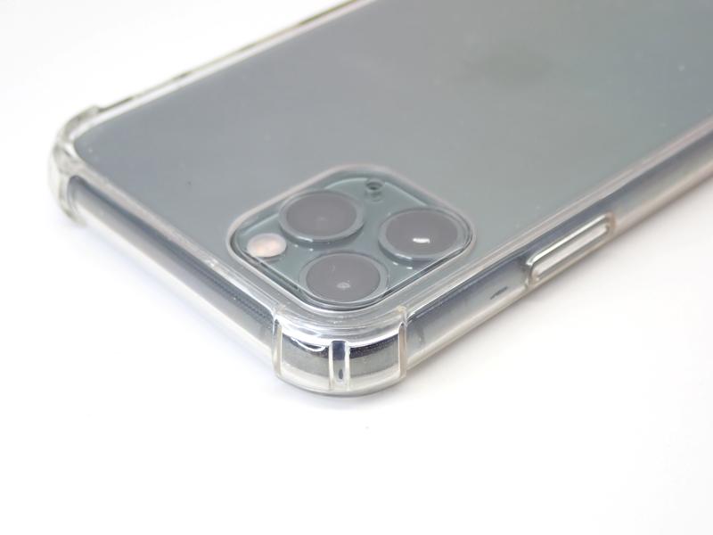 【限量促銷】鏡頭防刮保護圈 Apple iPhone 11 6.1吋 鏡頭玻璃貼滿版鏡頭框 蘋果11全包式鏡頭保護貼