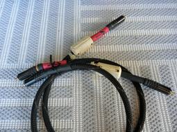 Wbt 0101 中古価格 | HifiZero